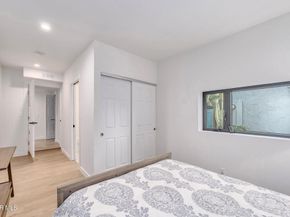 11523 Vienna Way, Mar Vista CA 90066