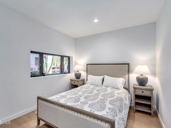 11523 Vienna Way, Mar Vista CA 90066