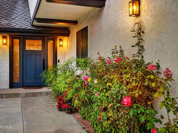 11523 Vienna Way, Mar Vista CA 90066