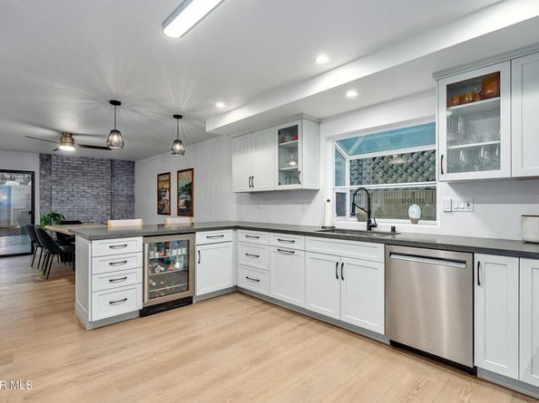 11523 Vienna Way, Mar Vista CA 90066