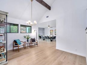 11523 Vienna Way, Mar Vista CA 90066