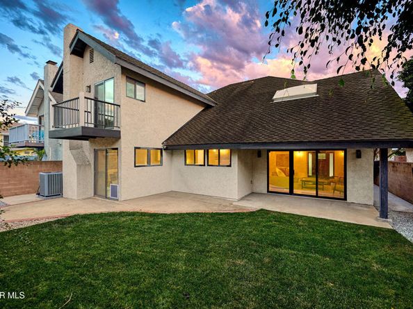 11523 Vienna Way, Mar Vista CA 90066