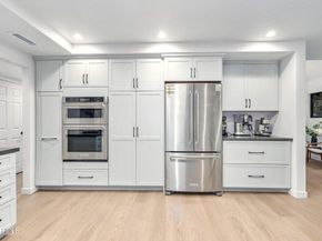 11523 Vienna Way, Mar Vista CA 90066