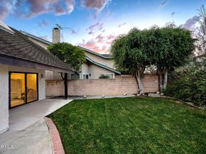 11523 Vienna Way, Mar Vista CA 90066