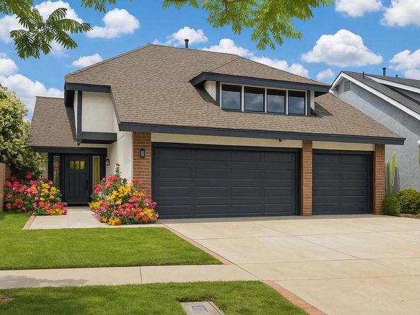 11523 Vienna Way, Los Angeles CA 90066