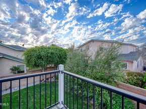 11523 Vienna Way, Mar Vista CA 90066