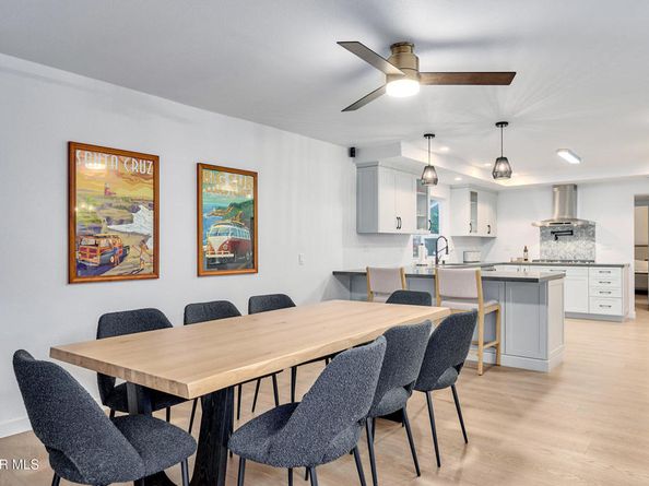 11523 Vienna Way, Mar Vista CA 90066