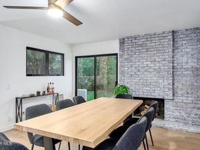 11523 Vienna Way, Mar Vista CA 90066