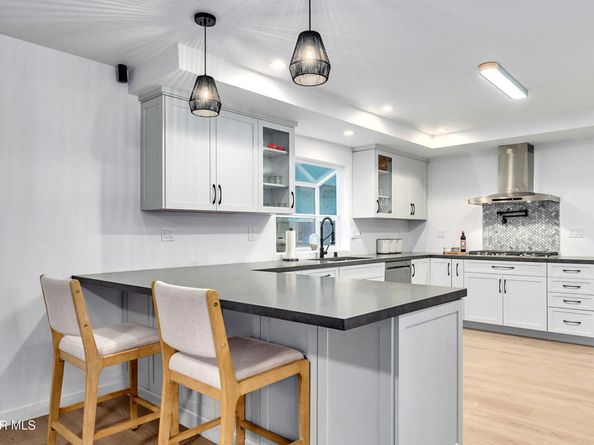 11523 Vienna Way, Mar Vista CA 90066