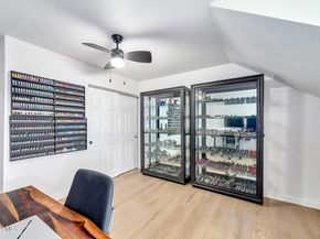 11523 Vienna Way, Mar Vista CA 90066