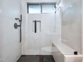 11523 Vienna Way, Mar Vista CA 90066