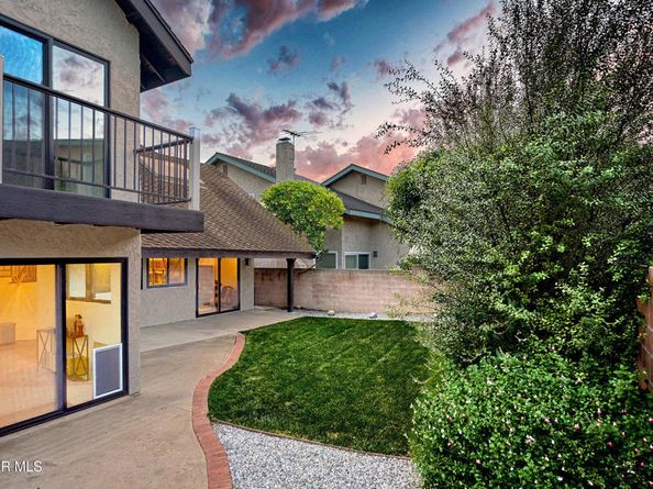 11523 Vienna Way, Mar Vista CA 90066