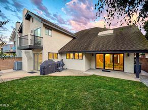 11523 Vienna Way, Mar Vista CA 90066