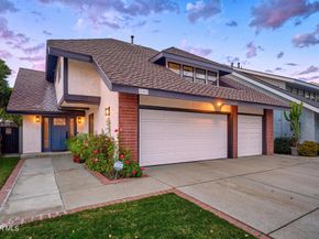 11523 Vienna Way, Mar Vista CA 90066