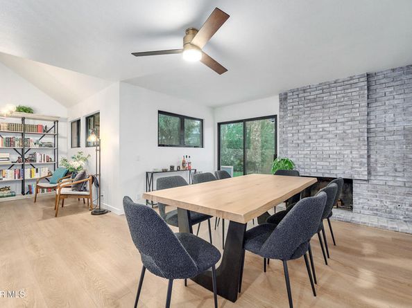 11523 Vienna Way, Mar Vista CA 90066