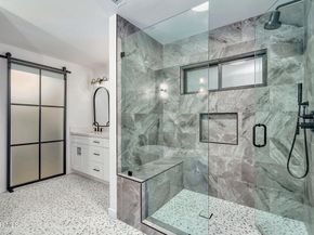 11523 Vienna Way, Mar Vista CA 90066