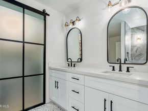 11523 Vienna Way, Mar Vista CA 90066