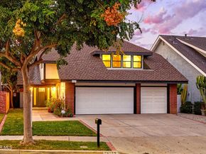 11523 Vienna Way, Mar Vista CA 90066