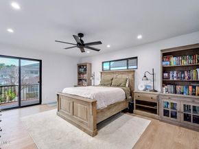 11523 Vienna Way, Mar Vista CA 90066