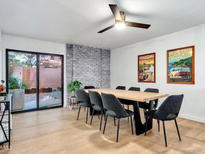 11523 Vienna Way, Mar Vista CA 90066