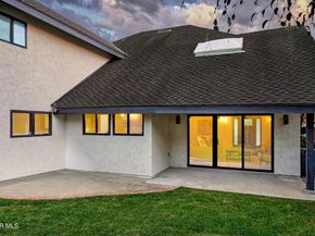 11523 Vienna Way, Mar Vista CA 90066