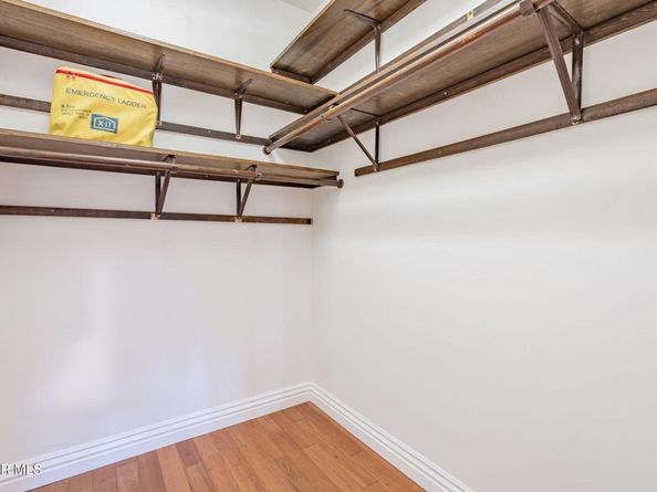 8710 Independence Avenue 307, Canoga Park CA 91304