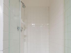 8710 Independence Avenue 307, Canoga Park CA 91304