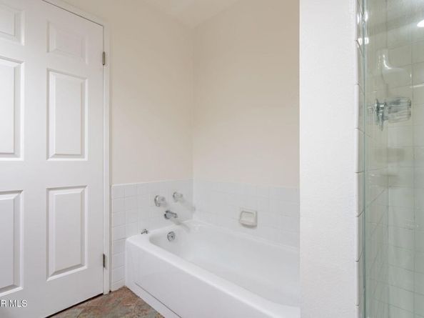 8710 Independence Avenue 307, Canoga Park CA 91304