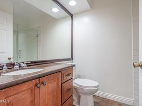 8710 Independence Avenue 307, Canoga Park CA 91304