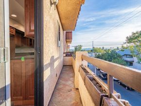 8710 Independence Avenue 307, Canoga Park CA 91304