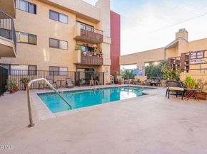 8710 Independence Avenue 307, Canoga Park CA 91304