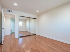 8710 Independence Avenue 307, Canoga Park CA 91304