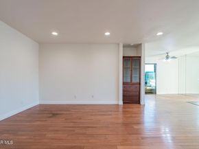 8710 Independence Avenue 307, Canoga Park CA 91304