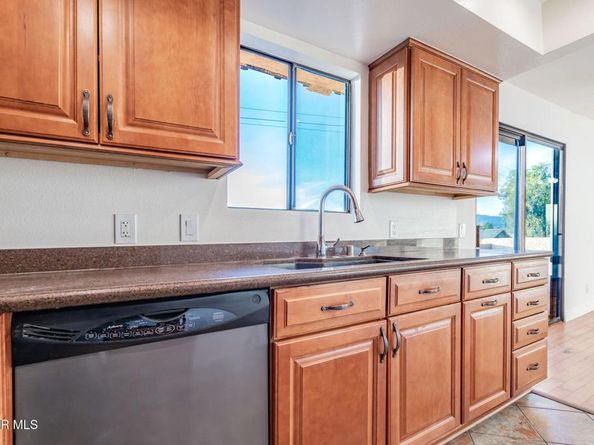 8710 Independence Avenue 307, Canoga Park CA 91304