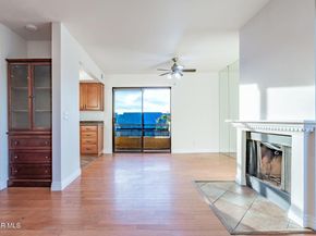 8710 Independence Avenue 307, Canoga Park CA 91304