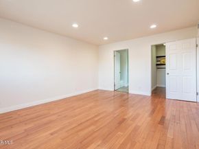 8710 Independence Avenue 307, Canoga Park CA 91304