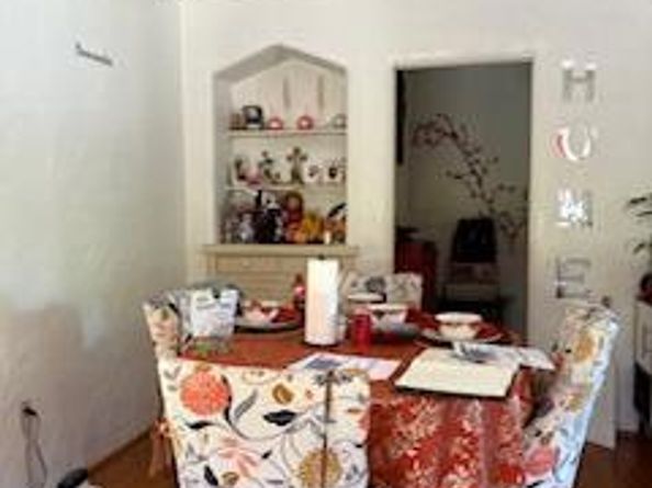 7435 Jordan Avenue, Canoga Park CA 91303