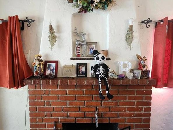 7435 Jordan Avenue, Canoga Park CA 91303