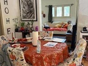 7435 Jordan Avenue, Canoga Park CA 91303