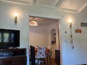 7435 Jordan Avenue, Canoga Park CA 91303