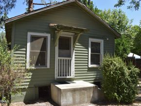 7435 Jordan Avenue, Canoga Park CA 91303