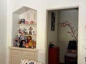 7435 Jordan Avenue, Canoga Park CA 91303