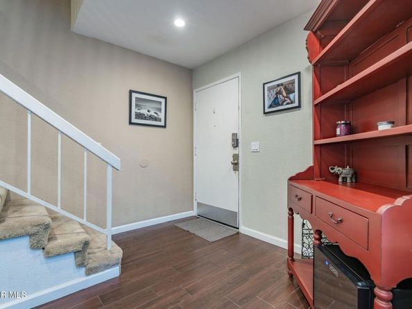 7231 Balboa Boulevard A, Van Nuys CA 91406