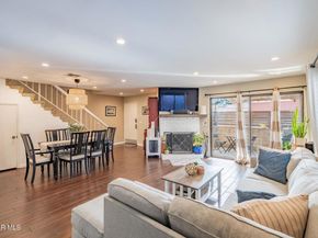 7231 Balboa Boulevard A, Van Nuys CA 91406
