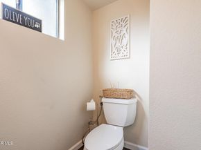 7231 Balboa Boulevard A, Van Nuys CA 91406