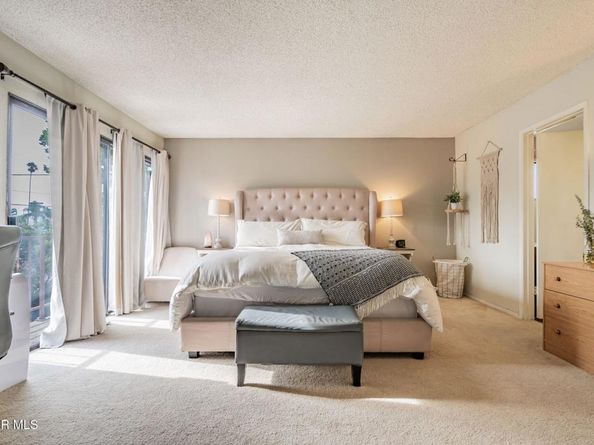 7231 Balboa Boulevard A, Van Nuys CA 91406