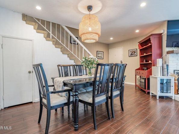 7231 Balboa Boulevard A, Van Nuys CA 91406