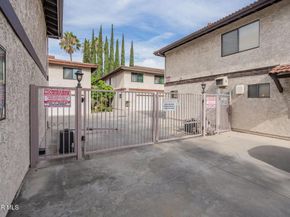 7231 Balboa Boulevard A, Van Nuys CA 91406