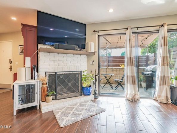 7231 Balboa Boulevard A, Van Nuys CA 91406