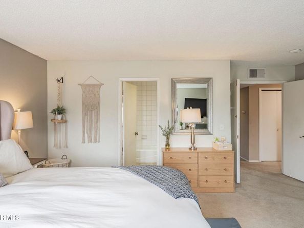 7231 Balboa Boulevard A, Van Nuys CA 91406